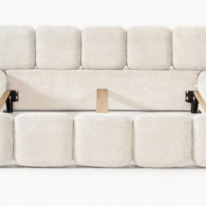 2cd2164c8e46e0b330f574ddf7113f9e