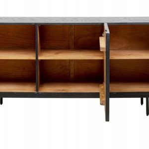 b4cb95df594924faced3416683dae284