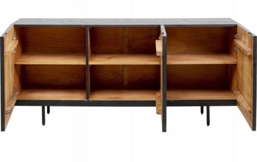 b4cb95df594924faced3416683dae284