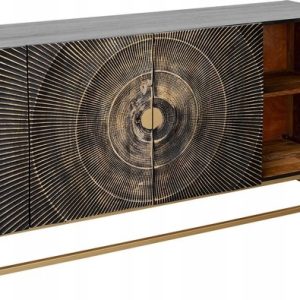 bc20ca253297ef7a142c98da7ea7da6a