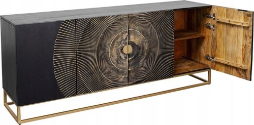 bc20ca253297ef7a142c98da7ea7da6a