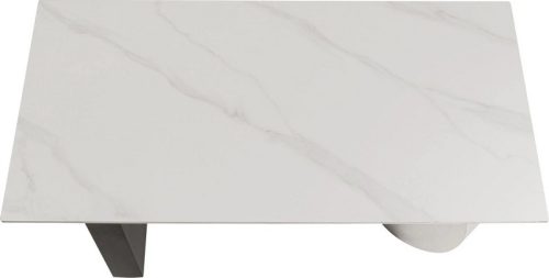 0cb08dcc333834c6333d61ae2d641809