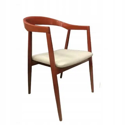 6ae89e32d1dc5054699c72b8097a6caf