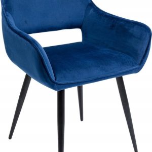 dda6c316c999ba0862a6f20f3831b0c9