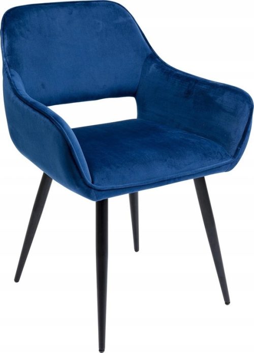 dda6c316c999ba0862a6f20f3831b0c9