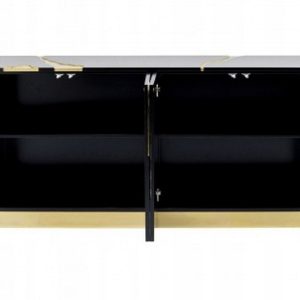 4416939a6aeac413af34fc6c06495a36