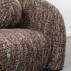 10d497984295a1ade05970d0458d50ef