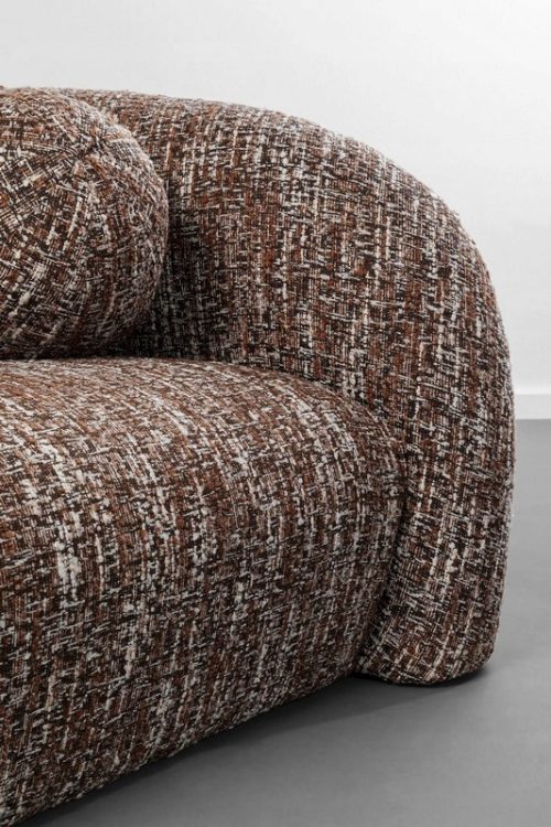 10d497984295a1ade05970d0458d50ef