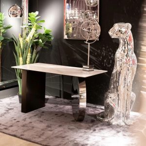 d1fcfb388d14f373689a3d76caa131dc