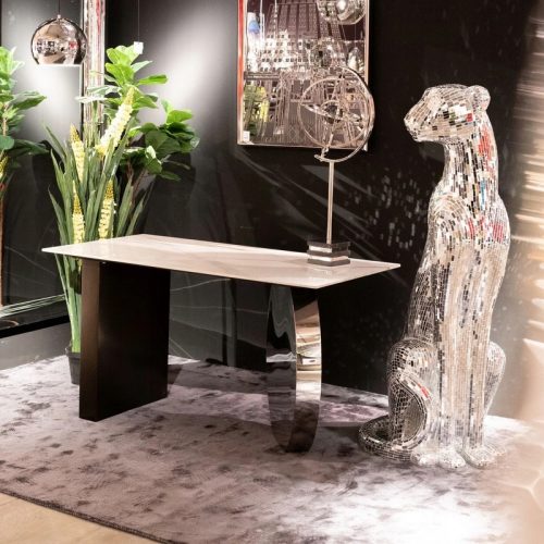 d1fcfb388d14f373689a3d76caa131dc