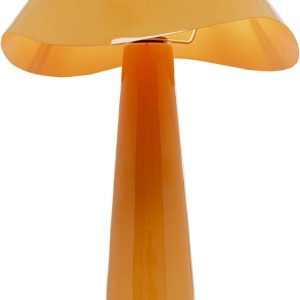 e58ba2ca2028c0b9036c7f34b7976716