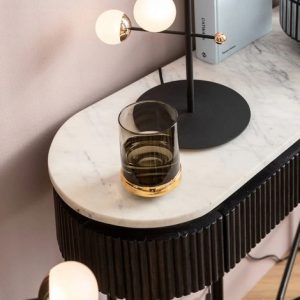 d4e383cd0459922a80384c9d8e94ed51