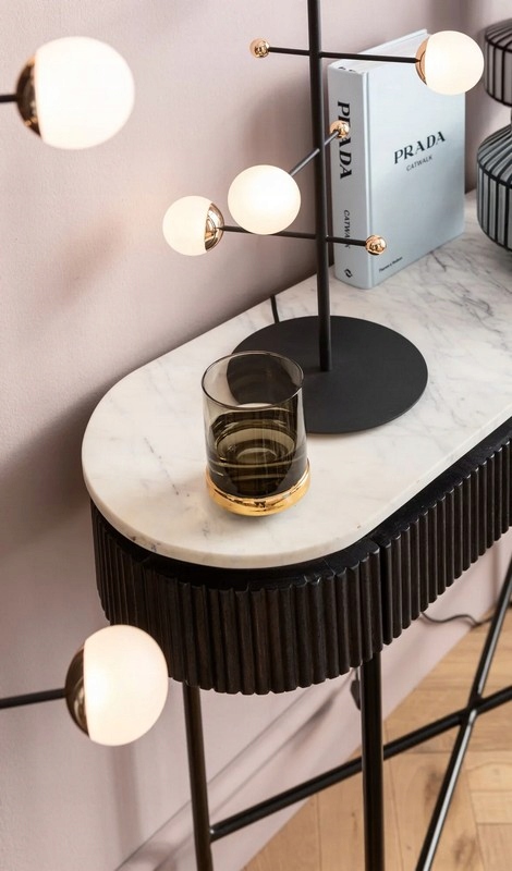 d4e383cd0459922a80384c9d8e94ed51