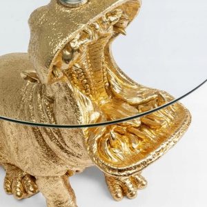 f9d5df21bc0f57a47bf37b89b73fd055