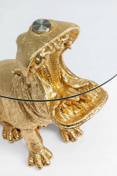 f9d5df21bc0f57a47bf37b89b73fd055