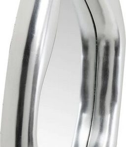 64476cf481f0ce30bcdf2ee96c9733ac