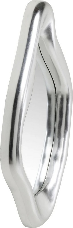 64476cf481f0ce30bcdf2ee96c9733ac