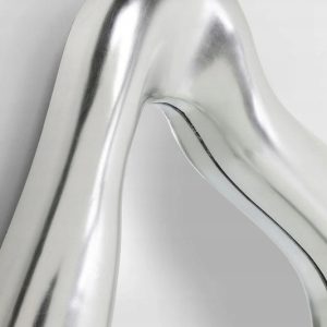 6b997b148026bd257ee7c4cdce04ac54