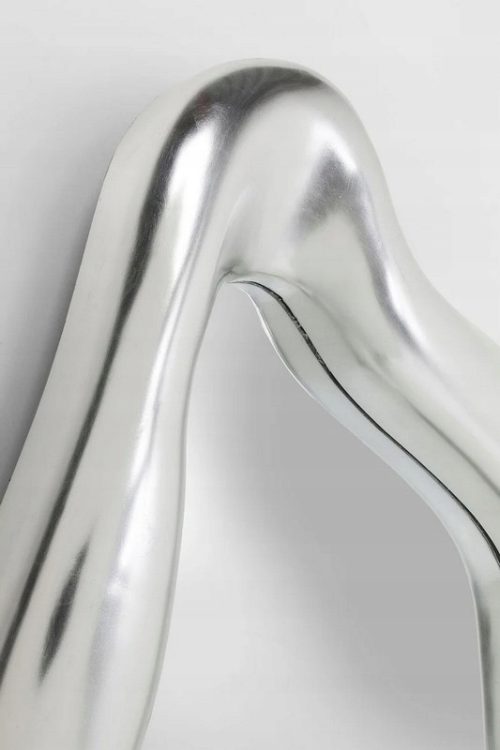 6b997b148026bd257ee7c4cdce04ac54