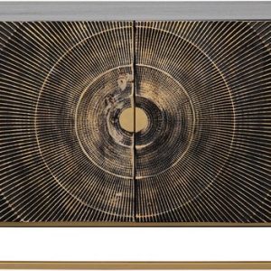 dbb31a33430858301c8edef46857540c