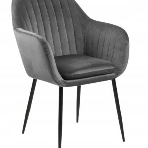 9ab678e934f3cc4adeb5eb4aea430012