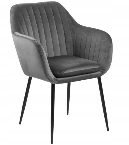 9ab678e934f3cc4adeb5eb4aea430012