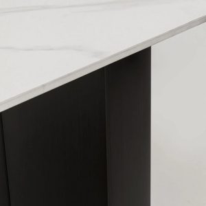 5e773dd881ac39a9a0526c0d5b2008c5