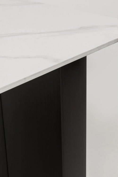 5e773dd881ac39a9a0526c0d5b2008c5