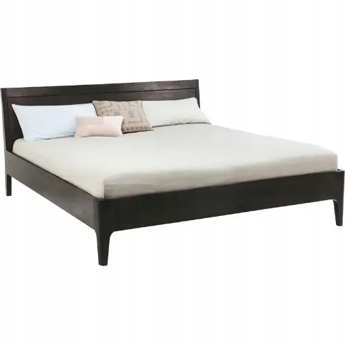 4f975973ac5dad963c868bfa0d4616db