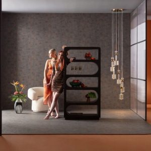 9b1adc8b8a13921ce47ed3527dd7e91e