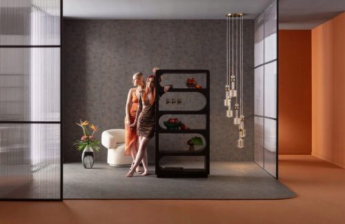 9b1adc8b8a13921ce47ed3527dd7e91e