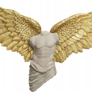 11d5f2c75cfa7af6cfc615e862647e0e