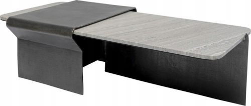 b2ecc0356cddc5faf9c795d56489432e