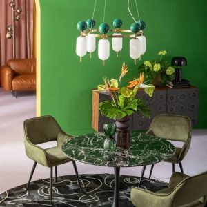 a9213fd2d5036e001447f31cfa2866b8