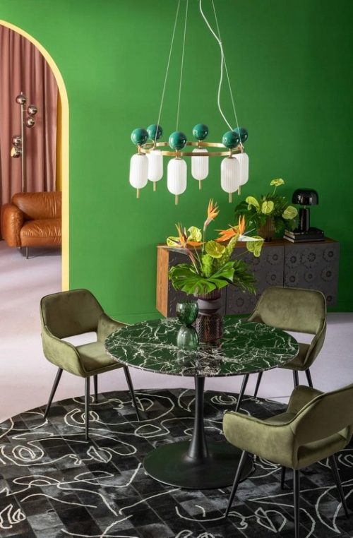 a9213fd2d5036e001447f31cfa2866b8