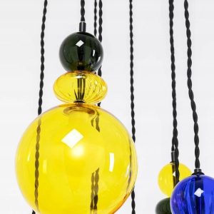 d7ae7cbec8fad54ea1cd73a17bc6b65f