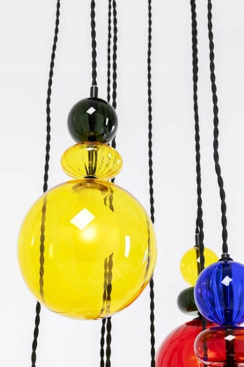 d7ae7cbec8fad54ea1cd73a17bc6b65f