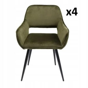 216ec40af6a082fba2318c05c0ae510d