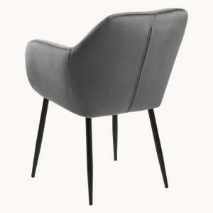 de2dec2b842ff8970a39e9a54a0506f1