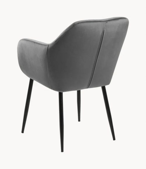 de2dec2b842ff8970a39e9a54a0506f1