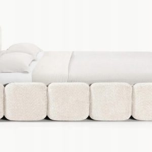 0e062a5bbd91236b4a14d5907a85be37