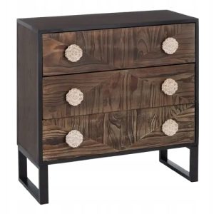 5b25c62a94fb5524aec3618dfa6d53e2