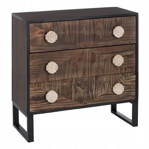 5b25c62a94fb5524aec3618dfa6d53e2