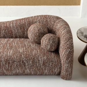 a06239b51f5d0845d297f785f72791a2