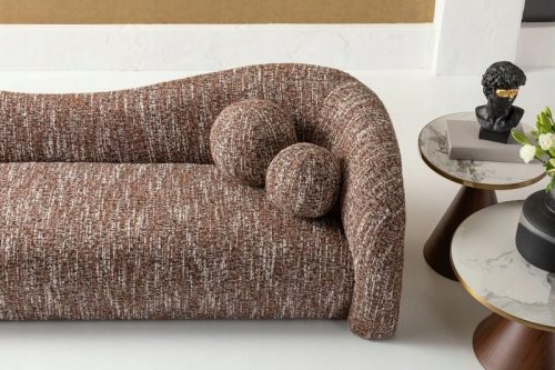 a06239b51f5d0845d297f785f72791a2