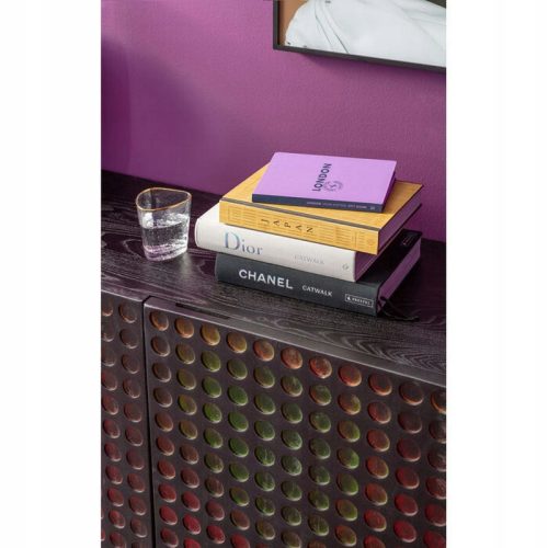 0722e9aedf2e0ff8964a2e7737c640f9