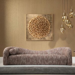 87e0ed4946faf02c5572a3b20f216dc2