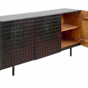 60207843066ac8b9f09026393d9b2986