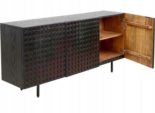 60207843066ac8b9f09026393d9b2986