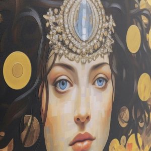 7107ed0160cf061c1749540ad7198dc4